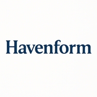 HavenForm