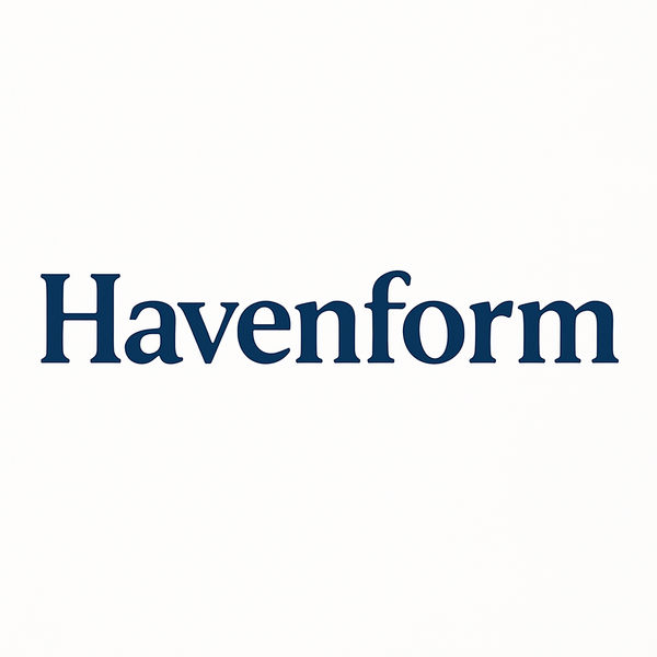 HavenForm